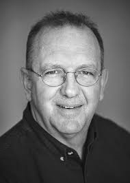 Clear Creek Church of Christ