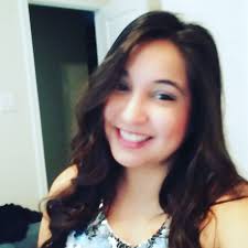 CeLinda Garza Obituary