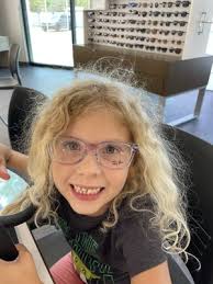 Adonis, Dana, Marie Kimbe, OD, 10441 Stelling Dr, Riverview, FL 33578, US