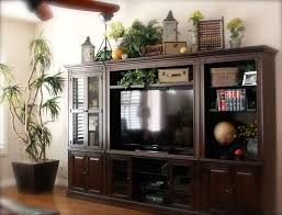 Decorating Ideas Large Entertainment Center Living Room Without Sofa Small Living Room Design