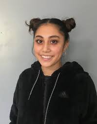 Information Systems and Operations Management Major Awarded Women in  Business Initiative Scholarship