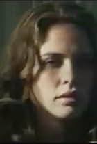 Room 302 (Short 2001)