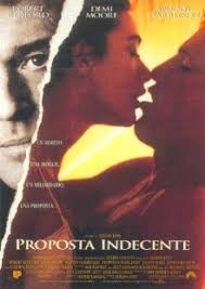 Ti invita a guardare oltre una dozzina di film in streaming ita gratuitamente e in alta qualità hd o 4k. Guarda Film Romantico In Streaming Altadefinizione Hd Page 57