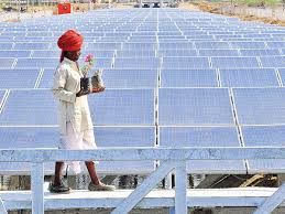 This forecasting is usually done and the prices are decided. Adani Green Energy Ltd Q3 Results Latest News Videos Photos About Adani Green Energy Ltd Q3 Results The Economic Times Page 1