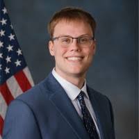 5000+ "Morrill" profiles