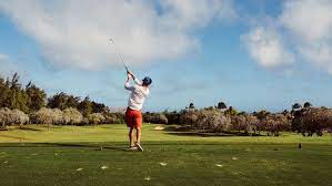 If you've wondered, what are some fun 2 player games? or what couple games can we play when friends are over? we have you. 25 Fun Golf Games For The Course Formats For 1 12 Players Out Of Bounds Golf