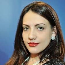 Sidney Covington's Instagram, Twitter & Facebook