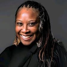 more now than ever, thank you Dr.King