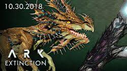 Velonasaur - Ark: Survival Evolved Wiki