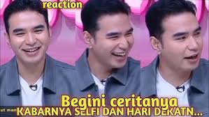 Lagu Bugis Jenaka~MAGELLISI ANGGOTAE cipt: Sultanlong