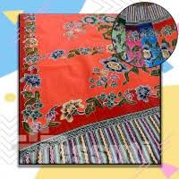 Model baju dari kain jarik gendong / model baju batik jarik gendong jualan online lazada / rumahbianca menyediakan kain jarik dengan motif . Jual Kain Jarik Gendong Terlengkap Harga Murah August 2021 Cicil 0
