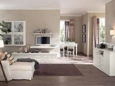 Soggiorno Classico Bianco Vintage Mobili Soggiorno Arredamento Idee Arredamento Soggiorno