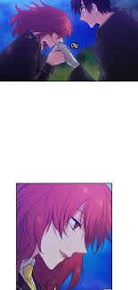 Jun 12, 2021 · tags: Reminiscence Adonis Chapter 165 1st Kiss Manga