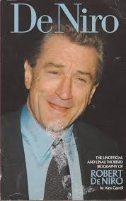 Image result for deniro