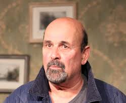 George Popovich's Instagram, Twitter & Facebook