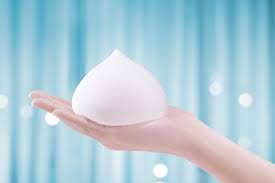 Pengelupasan kulit terjadi karena bagian luar sel mati dan lepas. Kenapa Ya Kulit Kering Dan Perih Setelah Dibersihkan