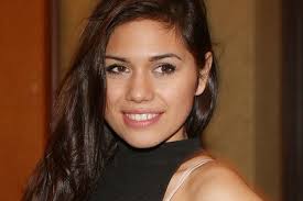 Von Dallas nach Hamburg: Michael Bay stellt seinen neuen Actionkracher ...