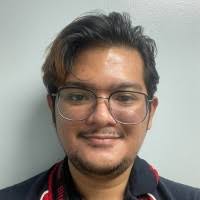 80+ "John De Asis" profiles