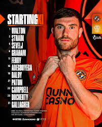 Adrian Brennan (@adrianjbrennan)