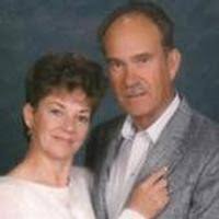 Ken Roach Obituary November 15, 2013