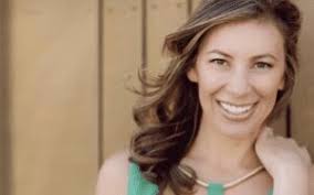 Dating Coach Reviews