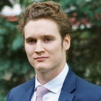 40+ "Stromquist" profiles