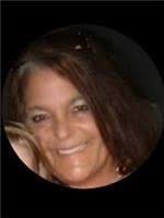 Mary Savoie Obituary (1960