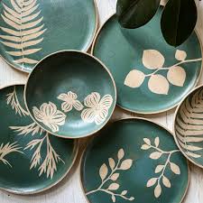 Ceramicists to Bookmark