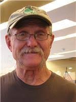 Stanley Crenshaw Obituary (1954