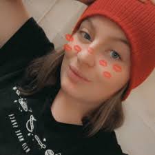 Stream Lauren Rushton 2 music | Listen to songs, albums, playlists ...