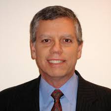 Wallace L Carter Jr"