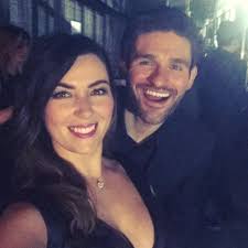 Celtic Woman show day!!