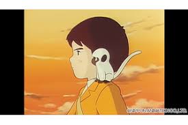 世界名作劇場 完結版 母をたずねて三千里 Nhk Bsプレミアムで2021年1月11日放送 Amass
