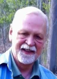 Peter Perry Obituary (2024)