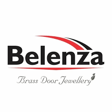 Belenza Hardwares (@belenzahardware) · Jamnagar