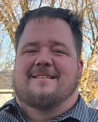 Tyler James Gilbert Obituary 2024