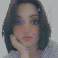 Sara Dell'Anna (she_s_sara@)