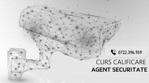 Raspunsul la aceasta intrebare este disponibil doar pentru utilizatorii inregistrati. Agent Securitate Monasi Cursuri È™i ConsultanÈ›Äƒ