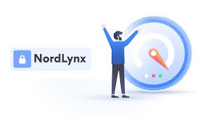 Wireguard Vpn Protocol And Nordlynx In 2020 Software Security Disruptive Technology Cyber Security