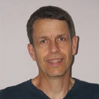 50+ profils pour “Ralph”