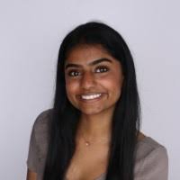 60+ "Cherian" profiles