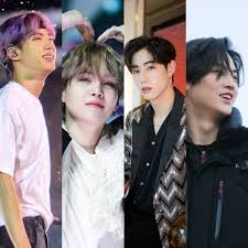 Shout out my account for 92 . On Twitter 92 97 Line In Kpop