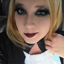 Why are there no firework stands in Morristown, Tennessee?