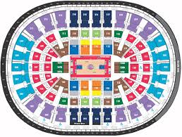 Little Caesars Seating Map Auburn Performing Arts Center