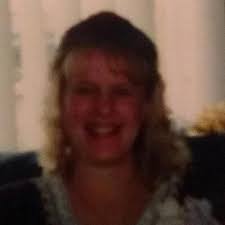 Karen Evanko's Instagram, Twitter & Facebook