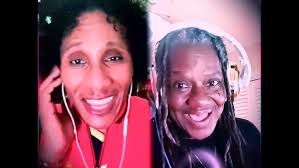 HOW DEEP IS YOUR LOVE. MISAEL SERRANO