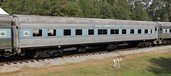 Image result for Grey 1964 Fleet