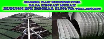 We did not find results for: Distributor Baja Ringan Surabaya Home Facebook