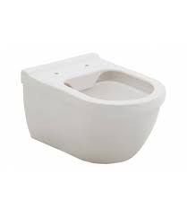 Seramiksan Terra Rim Out Asma Klozet Takim Eviniz Icin Her Sey Banyo Ev Icin Seramik