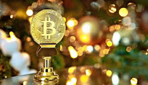 Cryptocurrency terbaik untuk investasi 2021: Orang Terkaya Ketiga Bitcoin Investasi Terbaik Sepanjang Masa